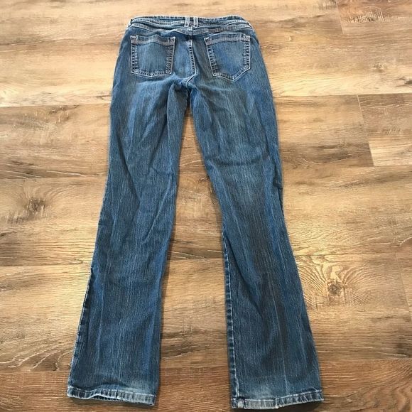 🍁50% Off Sale 🍁 Tommy Hilfiger - Picture 3 of 11